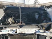 ✅ 2002 Dodge 2500 • VIN: 3B7KF23Z62M242224 • Лот: 71925915. Опубликован ранее на Copart с пробегом 219 590 миль. Бесплатный доступ к архиву аукционных продаж из США и подробный отчёт об истории автомобиля на DreamBid. Изображение 11.