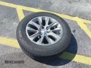 ✅ 2021 Chevrolet Silverado 1500 High Country • VIN: 3GCPWFED4MG144695 • Lot: 42880446. Wystawiony na IAAI z przebiegiem 14 271 mil. Bezpłatny archiwum sprzedaży aukcyjnych z USA i szczegółowy raport historii pojazdu na DreamBid. Zdjęcie 12.