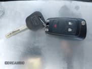 ✅ 2014 Chevrolet Equinox LS • VIN: 2GNALAEK1E6153813 • Лот: 43553173. Опубликован ранее на IAAI с пробегом 131 299 миль. Бесплатный доступ к архиву аукционных продаж из США и подробный отчёт об истории автомобиля на DreamBid. Изображение 11.