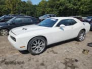 ✅ 2014 Dodge Challenger SXT • VIN: 2C3CDYAG0EH149589 • Lot: 80923345. Wystawiony na Copart z przebiegiem 97 282 mil. Bezpłatny archiwum sprzedaży aukcyjnych z USA i szczegółowy raport historii pojazdu na DreamBid. Zdjęcie 1.