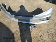 ✅ 2019 Honda Odyssey • VIN: 5FNRL6H4XKB507307 • Lot: 57158565. Listed on Copart with 195,800 mi. Free auction sales archive from the USA and detailed vehicle history report at DreamBid. Image 13.