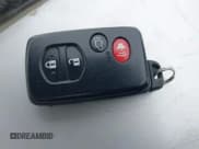 ✅ 2010 Toyota Highlander Limited • VIN: 5TDYK3EHXAS017769 • Lot: 43690947. Listed on IAAI with 155,694 mi. Free auction sales archive from the USA and detailed vehicle history report at DreamBid. Image 11.