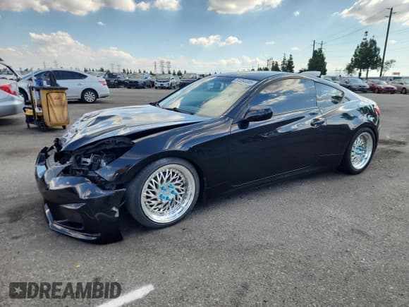 ✅ 2012 Hyundai Genesis Coupe 2.0T • VIN: KMHHT6KD6CU075968 • Лот: 81554385. Опубликован ранее на Copart с пробегом 179 612 миль. Бесплатный доступ к архиву аукционных продаж из США и подробный отчёт об истории автомобиля на DreamBid. Изображение 1.