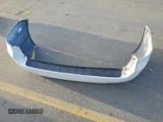 ✅ 2013 Toyota Sienna XLE • VIN: 5TDYK3DC3DS284116 • Lot: 95488785. Wystawiony na Copart z przebiegiem 137 694 mil. Bezpłatny archiwum sprzedaży aukcyjnych z USA i szczegółowy raport historii pojazdu na DreamBid. Zdjęcie 13.