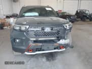 ✅ 2021 Ford Explorer Timberline • VIN: 1FMSK8JH9MGC36063 • Лот: 42205601. Опубликован ранее на IAAI с пробегом 52 221 миль. Бесплатный доступ к архиву аукционных продаж из США и подробный отчёт об истории автомобиля на DreamBid. Изображение 6.
