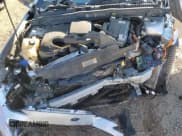 ✅ 2017 Ford Fusion SE • VIN: 3FA6P0PU9HR329392 • Лот: 84835855. Опубликован ранее на Copart с пробегом 172 272 миль. Бесплатный доступ к архиву аукционных продаж из США и подробный отчёт об истории автомобиля на DreamBid. Изображение 11.