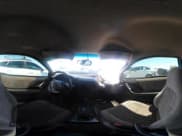 ✅ 2002 Chevrolet Camaro • VIN: 2G1FP22K222171651 • Lot: 42807037. Listed on IAAI with 96,509 mi. Free auction sales archive from the USA and detailed vehicle history report at DreamBid. Image 18.