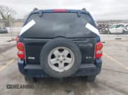 ✅ 2002 Jeep Liberty Limited • VIN: 1J4GL58K12W193732 • Lot: 42135719. Listed on IAAI with 169,436 mi. Free auction sales archive from the USA and detailed vehicle history report at DreamBid. Image 16.