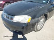 ✅ 2011 Dodge Avenger Express • VIN: 1B3BD4FB7BN587804 • Lot: 43550440. Listed on IAAI with 104,918 mi. Free auction sales archive from the USA and detailed vehicle history report at DreamBid. Image 13.