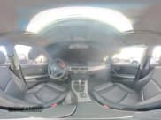 ✅ 2011 BMW 3 Series 335i xDrive • VIN: WBAPL5C52BA920829 • Lot: 95279695. Listed on Copart with 143,436 mi. Free auction sales archive from the USA and detailed vehicle history report at DreamBid. Image 14.