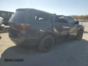 ✅ 2011 Dodge Durango Heat • VIN: 1D4RD3GG1BC687316 • Lot: 77444684. Wystawiony na Copart z przebiegiem 201 762 mil. Bezpłatny archiwum sprzedaży aukcyjnych z USA i szczegółowy raport historii pojazdu na DreamBid. Zdjęcie 3.