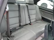 ✅ 1999 BMW 3 Series M3 • VIN: WBSBG9332XEY80431 • Lot: 86556974. Wystawiony na Copart z przebiegiem Nie podano. Bezpłatny archiwum sprzedaży aukcyjnych z USA i szczegółowy raport historii pojazdu na DreamBid. Zdjęcie 11.