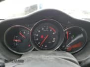 ✅ 2008 Mazda RX-8 40th Anniversary Edition • VIN: JM1FE173280214520 • Lot: 45176825. Wystawiony na Copart z przebiegiem 36 967 mil. Bezpłatny archiwum sprzedaży aukcyjnych z USA i szczegółowy raport historii pojazdu na DreamBid. Zdjęcie 9.