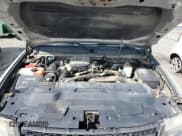 ✅ 2011 GMC Sierra 1500 • VIN: 1GD512CL1BZ326226 • Лот: 80674485. Опубликован ранее на Copart с пробегом 154 813 миль. Бесплатный доступ к архиву аукционных продаж из США и подробный отчёт об истории автомобиля на DreamBid. Изображение 11.