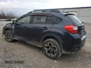 ✅ 2014 Subaru Crosstrek Premium • VIN: JF2GPAVC3EH344368 • Lot: 92799605. Wystawiony na Copart z przebiegiem 183 265 mil. Bezpłatny archiwum sprzedaży aukcyjnych z USA i szczegółowy raport historii pojazdu na DreamBid. Zdjęcie 2.