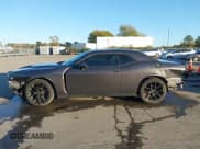 ✅ 2020 Dodge Challenger SXT • VIN: 2C3CDZAG7LH203814 • Lot: 43610375. Listed on IAAI with 104,408 mi. Free auction sales archive from the USA and detailed vehicle history report at DreamBid. Image 15.