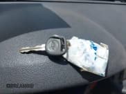 ✅ 2007 Chevrolet Suburban LT • VIN: 3GNFC16JX7G133370 • Lot: 41823107. Wystawiony na IAAI z przebiegiem 246 261 mil. Bezpłatny archiwum sprzedaży aukcyjnych z USA i szczegółowy raport historii pojazdu na DreamBid. Zdjęcie 11.