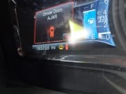 ✅ 2015 Lincoln MKX • VIN: 2LMDJ6JK9FBL34987 • Лот: 43234610. Опубликован ранее на IAAI с пробегом 193 205 миль. Бесплатный доступ к архиву аукционных продаж из США и подробный отчёт об истории автомобиля на DreamBid. Изображение 16.