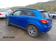 ✅ 2016 Mitsubishi Outlander SEL • VIN: JA4AR4AW4GZ025052 • Lot: 40626166. Wystawiony na IAAI z przebiegiem 142 122 mil. Bezpłatny archiwum sprzedaży aukcyjnych z USA i szczegółowy raport historii pojazdu na DreamBid. Zdjęcie 3.