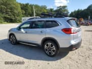 ✅ 2023 Subaru Ascent Touring • VIN: 4S4WMAWD8P3435139 • Lot: 70805375. Listed on Copart with 56,883 mi. Free auction sales archive from the USA and detailed vehicle history report at DreamBid. Image 2.