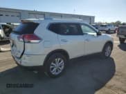 ✅ 2016 Nissan Rogue SV • VIN: KNMAT2MTXGP624692 • Лот: 86226115. Опубликован ранее на Copart с пробегом 49 545 миль. Бесплатный доступ к архиву аукционных продаж из США и подробный отчёт об истории автомобиля на DreamBid. Изображение 3.