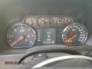 ✅ 2016 Chevrolet Silverado 1500 Custom • VIN: 1GCRCPEC1GZ405932 • Лот: 83579994. Опубликован ранее на Copart с пробегом 87 294 миль. Бесплатный доступ к архиву аукционных продаж из США и подробный отчёт об истории автомобиля на DreamBid. Изображение 9.