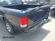 ✅ 2000 Ford Ranger XL • VIN: 1FTYR10C8YTB35584 • Lot: 42833535. Listed on IAAI with 138,384 mi. Free auction sales archive from the USA and detailed vehicle history report at DreamBid. Image 6.