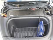 ✅ 2023 Tesla Model Y Long Range • VIN: 7SAYGDEE2PA192866 • Lot: 43584047. Wystawiony na IAAI z przebiegiem 18 086 mil. Bezpłatny archiwum sprzedaży aukcyjnych z USA i szczegółowy raport historii pojazdu na DreamBid. Zdjęcie 10.