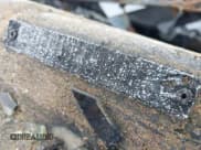 ✅ 2005 Chevrolet Silverado 1500 LT • VIN: 1GCEC19T75Z125340 • Лот: 41192905. Опубликован ранее на IAAI с пробегом Не указан. Бесплатный доступ к архиву аукционных продаж из США и подробный отчёт об истории автомобиля на DreamBid. Изображение 9.