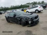 ✅ 2013 Ford Mustang GT Premium • VIN: 1ZVBP8CF9D5283930 • Лот: 84459835. Опубликован ранее на Copart с пробегом 92 770 миль. Бесплатный доступ к архиву аукционных продаж из США и подробный отчёт об истории автомобиля на DreamBid. Изображение 14.