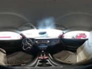 ✅ 2012 Chevrolet Camaro 1LT • VIN: 2G1FB1E36C9200008 • Lot: 43680140. Wystawiony na IAAI z przebiegiem 184 559 mil. Bezpłatny archiwum sprzedaży aukcyjnych z USA i szczegółowy raport historii pojazdu na DreamBid. Zdjęcie 18.