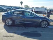 ✅ 2020 Tesla Model 3 Standard Range Plus • VIN: 5YJ3E1EA9LF662591 • Lot: 43642335. Listed on IAAI with 25,888 mi. Free auction sales archive from the USA and detailed vehicle history report at DreamBid. Image 12.
