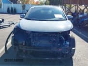 ✅ 2022 Volkswagen ID.4 Pro S • VIN: WVGTMPE2XNP047163 • Lot: 43441795. Listed on IAAI with 30,959 mi. Free auction sales archive from the USA and detailed vehicle history report at DreamBid. Image 13.