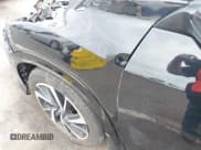 ✅ 2020 Honda HR-V Sport • VIN: 3CZRU6H17LM727045 • Lot: 42668532. Listed on IAAI with 105,900 mi. Free auction sales archive from the USA and detailed vehicle history report at DreamBid. Image 18.