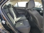 ✅ 2018 Chrysler 300 Touring • VIN: 2C3CCAAG4JH341926 • Lot: 90263395. Listed on Copart with 138,525 mi. Free auction sales archive from the USA and detailed vehicle history report at DreamBid. Image 10.