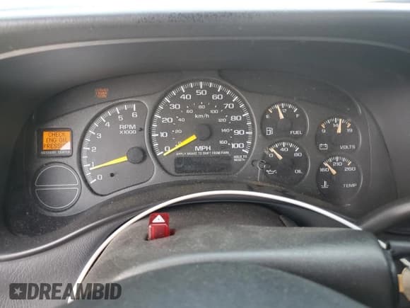 ✅ 1999 GMC Sierra 1500 SLE • VIN: 1GTEK19T0XZ526623 • Лот: 65779535. Опубликован ранее на Copart с пробегом Не указан. Бесплатный доступ к архиву аукционных продаж из США и подробный отчёт об истории автомобиля на DreamBid. Изображение 9.