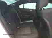 2023 Dodge Charger R/T с VIN 2C3CDXCT9PH584232, выставлен на аукционе Copart как лот 86523635 с пробегом 39 613 миль миль и Списание • Salvage title. История ставок и продаж доступна на DreamBid. Изображение 10.