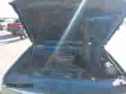 1992 Dodge Dakota with VIN 1B7GL23Y3NS521065, listed as a IAAI auction lot 41735342 with 197,032 mi miles and . Bid and sale history available at DreamBid. Image 10.