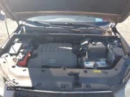 ✅ 2009 Toyota RAV4 Limited • VIN: JTMBK31V495074990 • Lot: 43481935. Listed on IAAI with 232,649 mi. Free auction sales archive from the USA and detailed vehicle history report at DreamBid. Image 10.