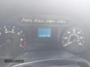 ✅ 2020 Ford F-150 XL • VIN: 1FTEW1E56LFA28921 • Лот: 43175852. Опубликован ранее на IAAI с пробегом 261 995 миль. Бесплатный доступ к архиву аукционных продаж из США и подробный отчёт об истории автомобиля на DreamBid. Изображение 7.