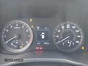 ✅ 2016 Hyundai Tucson Sport • VIN: KM8J3CA28GU195924 • Лот: 43574458. Опубликован ранее на IAAI с пробегом 77 781 миль. Бесплатный доступ к архиву аукционных продаж из США и подробный отчёт об истории автомобиля на DreamBid. Изображение 7.