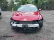 2024 Hyundai Sonata SEL с VIN KMHL64JA3RA390783, выставлен на аукционе IAAI как лот 43167594 с пробегом 7 976 миль миль и . История ставок и продаж доступна на DreamBid. Изображение 13.