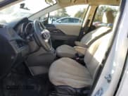 ✅ 2012 Mazda 5 Sport • VIN: JM1CW2BL6C0138922 • Lot: 90469475. Listed on Copart with Not provided. Free auction sales archive from the USA and detailed vehicle history report at DreamBid. Image 7.