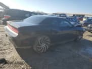 ✅ 2014 Dodge Challenger SXT • VIN: 2C3CDYAG4EH289533 • Lot: 41731625. Wystawiony na Copart z przebiegiem 178 845 mil. Bezpłatny archiwum sprzedaży aukcyjnych z USA i szczegółowy raport historii pojazdu na DreamBid. Zdjęcie 3.