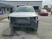 2018 Chevrolet Tahoe Premier z VIN 1GNSCCKJ9JR203707, wystawiony jako Copart lot #78011674 z przebiegiem 76 337 mil mil oraz Szkoda całkowita • Salvage title. Historia ofert i sprzedaży dostępna na DreamBid. Obrazek 15.