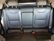 ✅ 2023 Chevrolet Bolt EV 2LT • VIN: 1G1FX6S0XP4172568 • Lot: 73647594. Wystawiony na Copart z przebiegiem 29 766 mil. Bezpłatny archiwum sprzedaży aukcyjnych z USA i szczegółowy raport historii pojazdu na DreamBid. Zdjęcie 10.