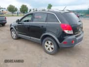 ✅ 2009 Saturn VUE XE • VIN: 3GSCL33PX9S578874 • Lot: 42686512. Wystawiony na IAAI z przebiegiem 230 382 mil. Bezpłatny archiwum sprzedaży aukcyjnych z USA i szczegółowy raport historii pojazdu na DreamBid. Zdjęcie 3.