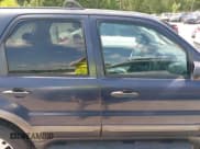 ✅ 2004 Ford Escape XLT • VIN: 1FMYU031X4KB75065 • Lot: 42238562. Listed on IAAI with 195,440 mi. Free auction sales archive from the USA and detailed vehicle history report at DreamBid. Image 13.