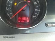 ✅ 2006 Volkswagen Passat Value Edition • VIN: WVWAK73C96P116603 • Lot: 42374232. Listed on IAAI with 152,331 mi. Free auction sales archive from the USA and detailed vehicle history report at DreamBid. Image 7.