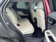 ✅ 2017 Jaguar F-Pace 35t Prestige • VIN: SADCK2BV2HA077734 • Лот: 84155494. Опубликован ранее на Copart с пробегом 75 342 миль. Бесплатный доступ к архиву аукционных продаж из США и подробный отчёт об истории автомобиля на DreamBid. Изображение 11.